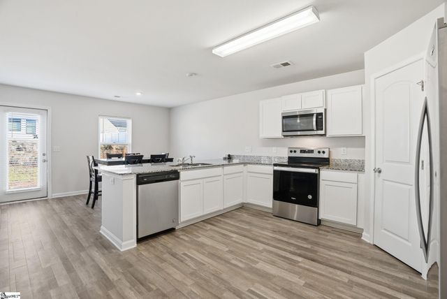 308 Long Grove Lane, Greer, SC 29650