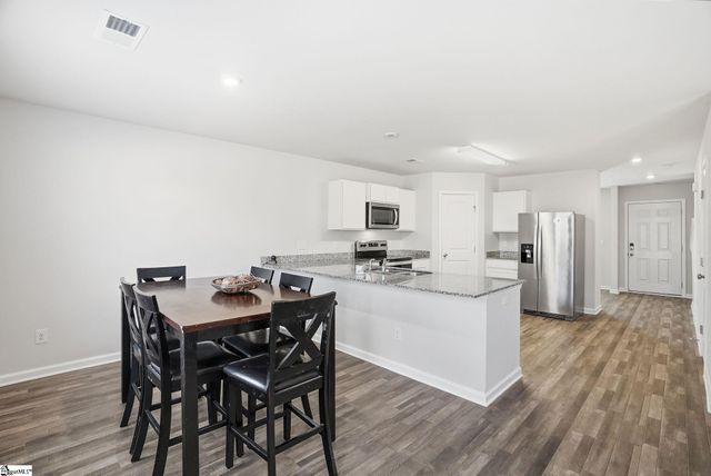 308 Long Grove Lane, Greer, SC 29650