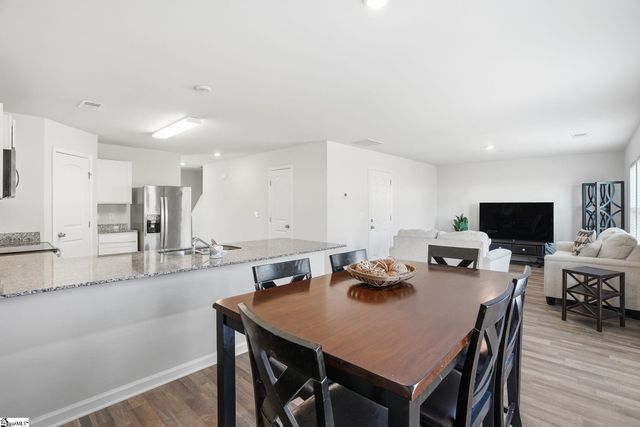 308 Long Grove Lane, Greer, SC 29650