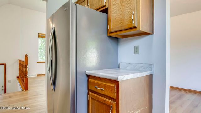 200 Mable Ct, Vine Grove, KY 40175