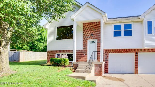 200 Mable Ct, Vine Grove, KY 40175