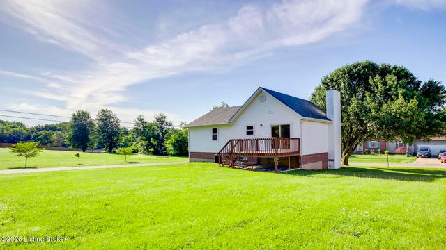 200 Mable Ct, Vine Grove, KY 40175