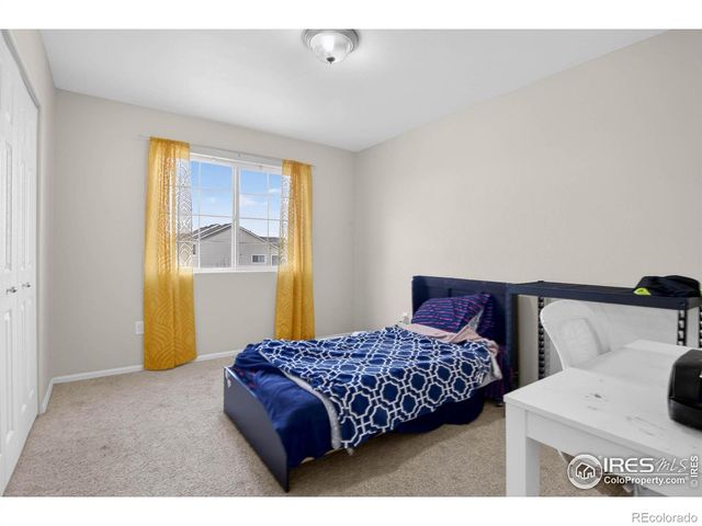 8406 17th Street, Greeley, CO 80634