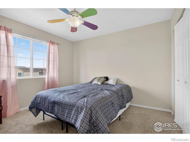 8406 17th Street, Greeley, CO 80634