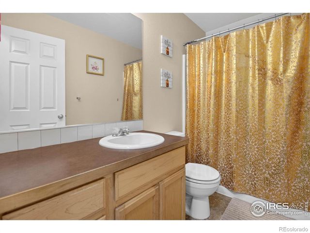 8406 17th Street, Greeley, CO 80634