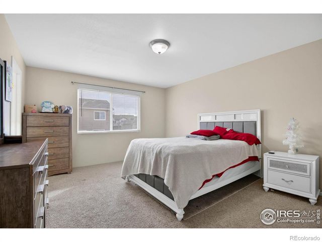 8406 17th Street, Greeley, CO 80634