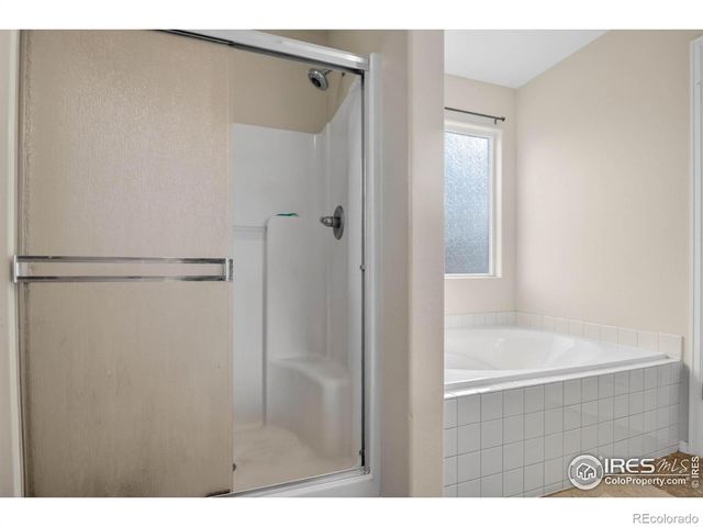 8406 17th Street, Greeley, CO 80634