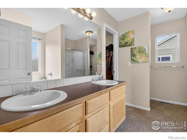 8406 17th Street, Greeley, CO 80634