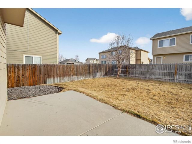 8406 17th Street, Greeley, CO 80634