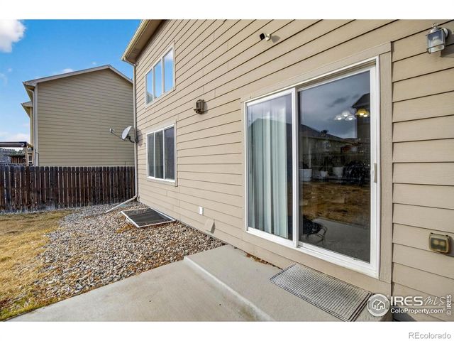 8406 17th Street, Greeley, CO 80634