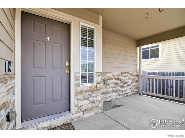 8406 17th Street, Greeley, CO 80634