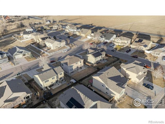 8406 17th Street, Greeley, CO 80634