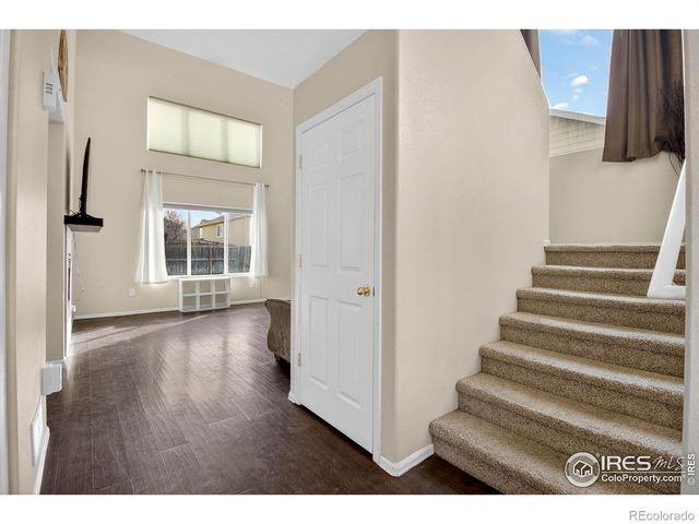 8406 17th Street, Greeley, CO 80634