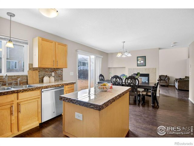 8406 17th Street, Greeley, CO 80634