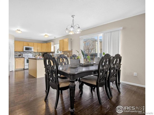 8406 17th Street, Greeley, CO 80634