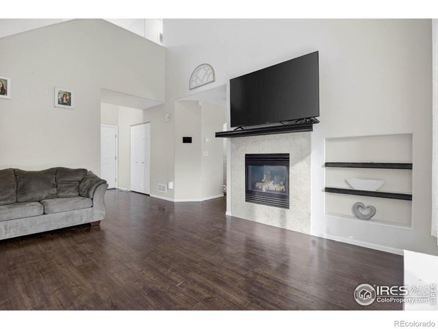 8406 17th Street, Greeley, CO 80634