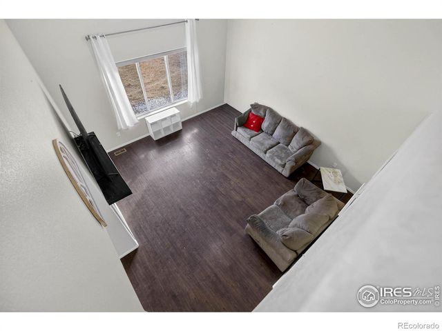 8406 17th Street, Greeley, CO 80634