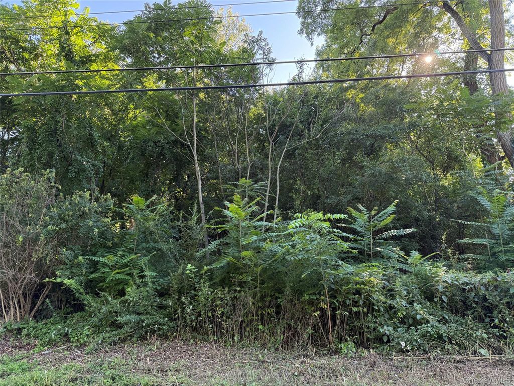 3 Morris Road, Garrison, NY 10524 — exterior