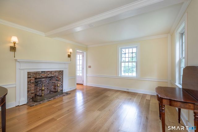 397 Christian Street, Bridgewater, CT 06752