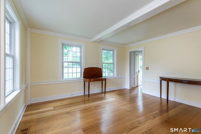 397 Christian Street, Bridgewater, CT 06752