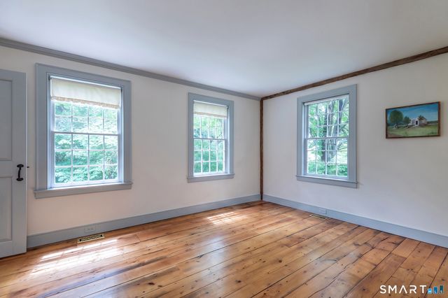 397 Christian Street, Bridgewater, CT 06752