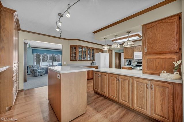 9217 Bechtel Road, Elyria, OH 44035