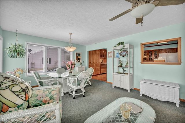 9217 Bechtel Road, Elyria, OH 44035