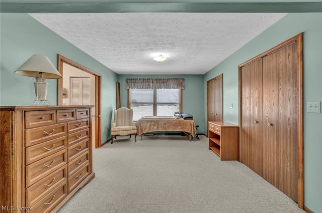 9217 Bechtel Road, Elyria, OH 44035