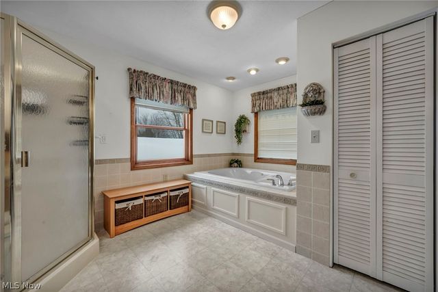 9217 Bechtel Road, Elyria, OH 44035