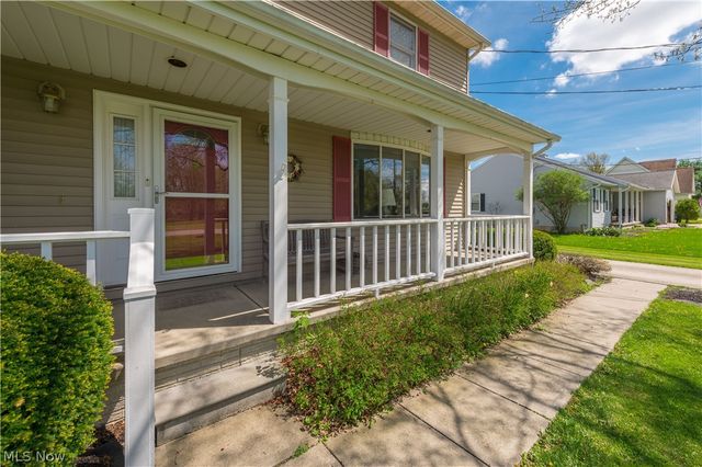 9217 Bechtel Road, Elyria, OH 44035