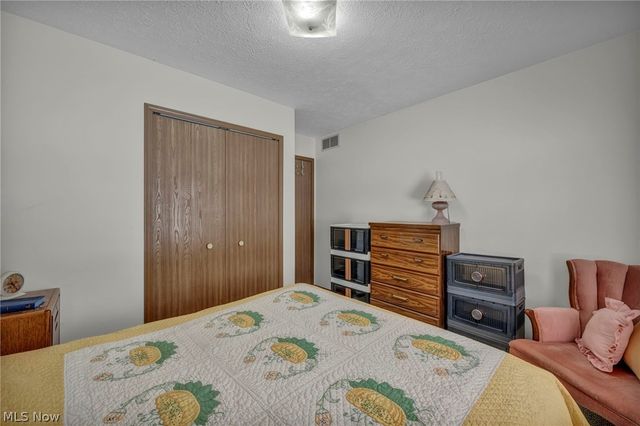 9217 Bechtel Road, Elyria, OH 44035