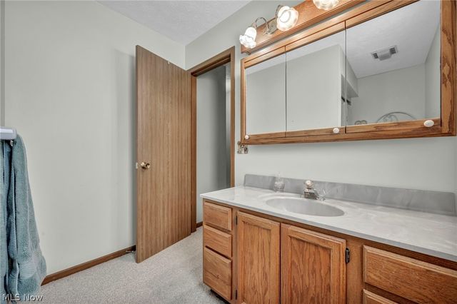 9217 Bechtel Road, Elyria, OH 44035