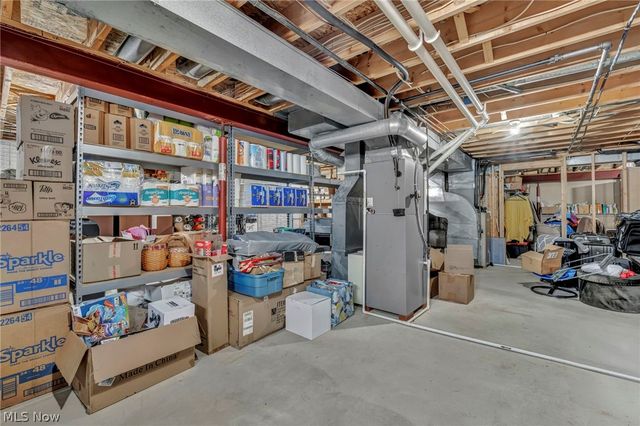 9217 Bechtel Road, Elyria, OH 44035