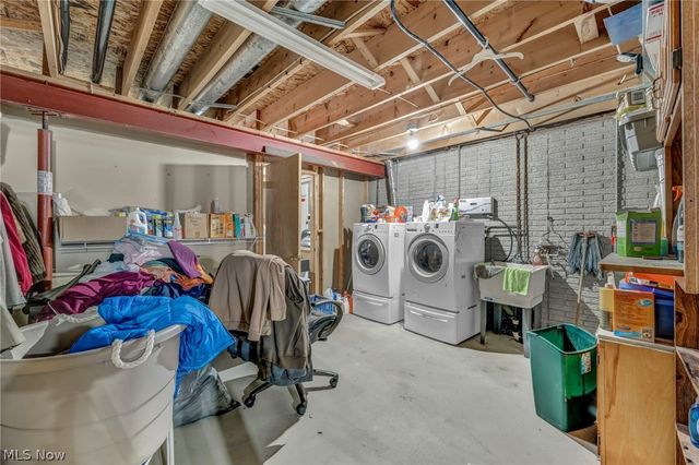 9217 Bechtel Road, Elyria, OH 44035