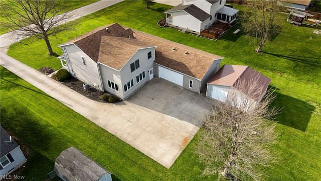 9217 Bechtel Road, Elyria, OH 44035
