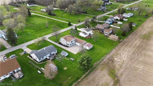 9217 Bechtel Road, Elyria, OH 44035