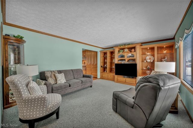 9217 Bechtel Road, Elyria, OH 44035