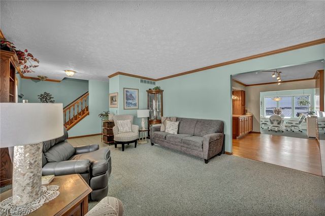 9217 Bechtel Road, Elyria, OH 44035