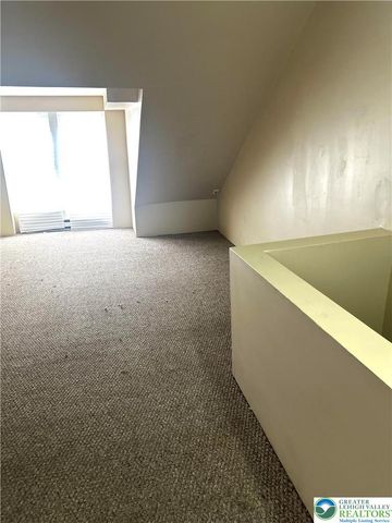 823 West Washington Street, Allentown City, PA 18102