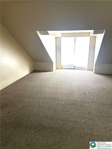 823 West Washington Street, Allentown City, PA 18102