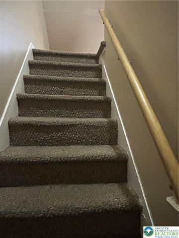 823 West Washington Street, Allentown City, PA 18102