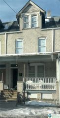 823 West Washington Street, Allentown City, PA 18102