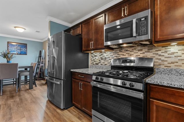 1949 Cold Rocks Way, Lexington, SC 29073