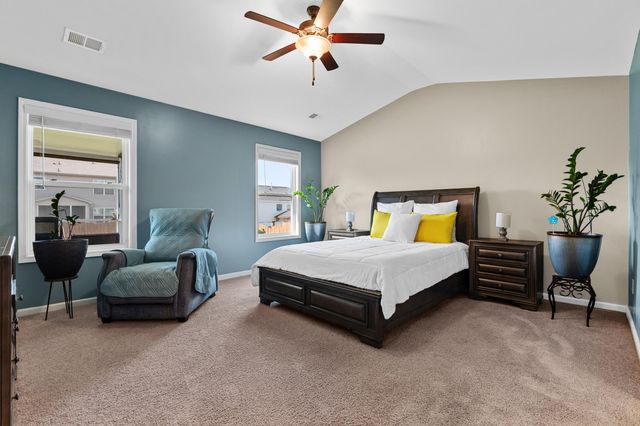 1949 Cold Rocks Way, Lexington, SC 29073