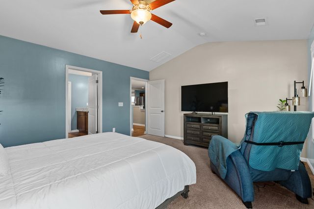 1949 Cold Rocks Way, Lexington, SC 29073