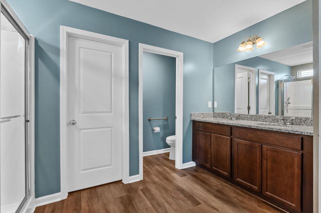 1949 Cold Rocks Way, Lexington, SC 29073
