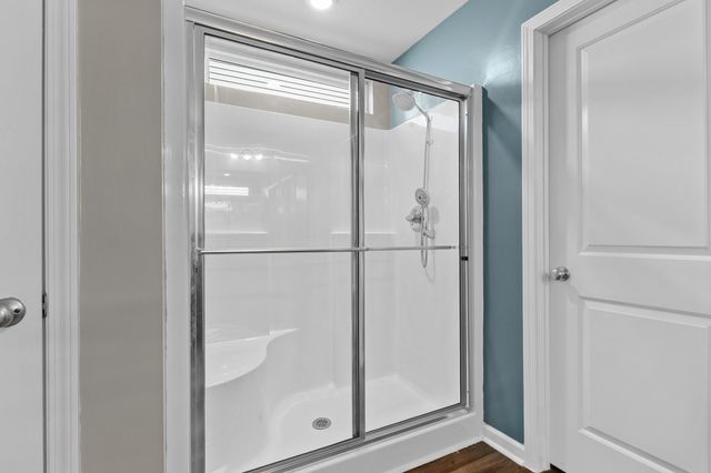 1949 Cold Rocks Way, Lexington, SC 29073