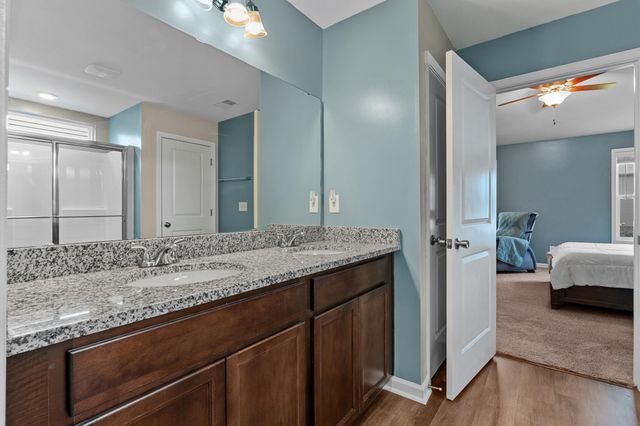 1949 Cold Rocks Way, Lexington, SC 29073