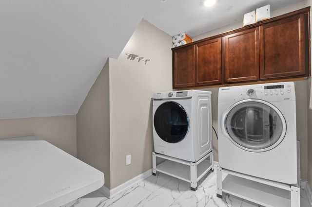1949 Cold Rocks Way, Lexington, SC 29073