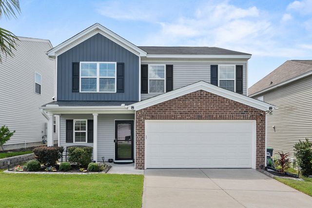1949 Cold Rocks Way, Lexington, SC 29073